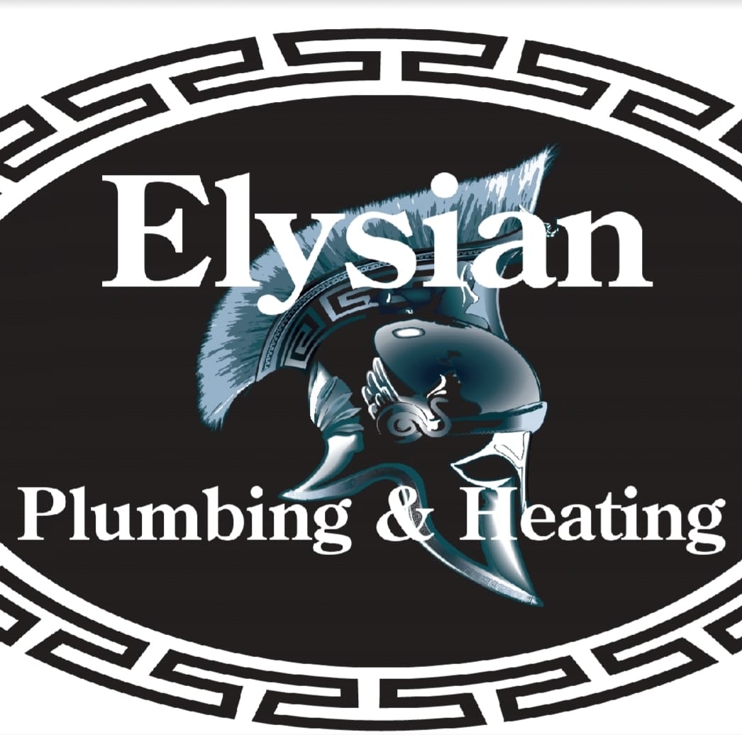 ElysianPlumbing