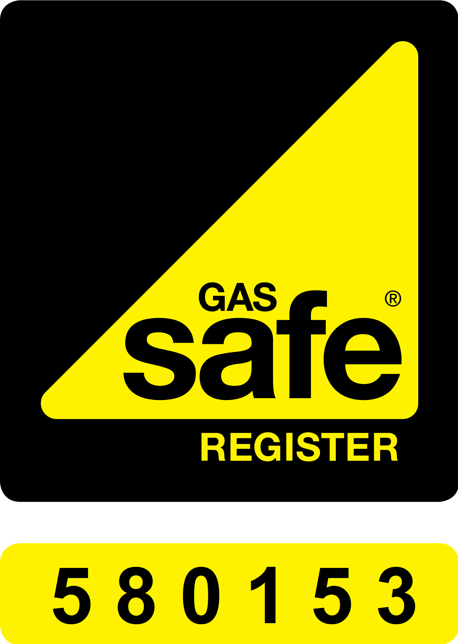 OFTEC Reg Heating Bus Logo RGB