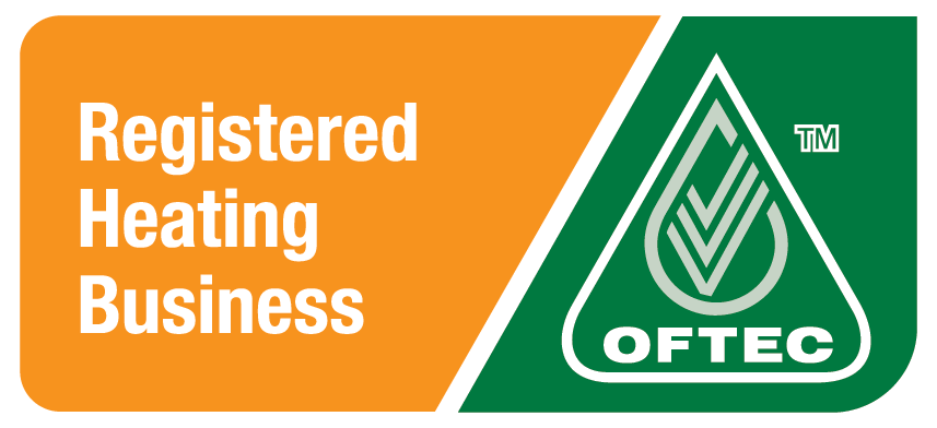 OFTEC Reg Heating Bus Logo RGB